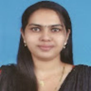 Meet your Posher, Jasmine